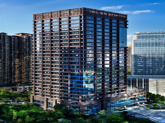 【嚴(yán)正聲明】關(guān)于冒充華潤(rùn)興瀘燃?xì)獍l(fā)布招聘實(shí)習(xí)信息的通告