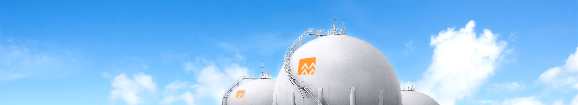 網(wǎng)上服務(wù)廳