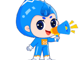 【通知】瀘州華潤興瀘燃氣有限公司微網(wǎng)廳電子發(fā)票開據(jù)系統(tǒng)升級，暫停使用