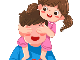 父親節(jié)，華潤百尊讓愛與煙火同溫 — 感恩父愛